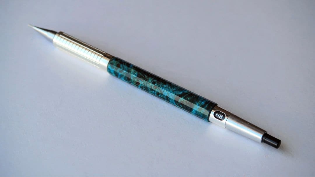 シャープタンク　pg5カスタム