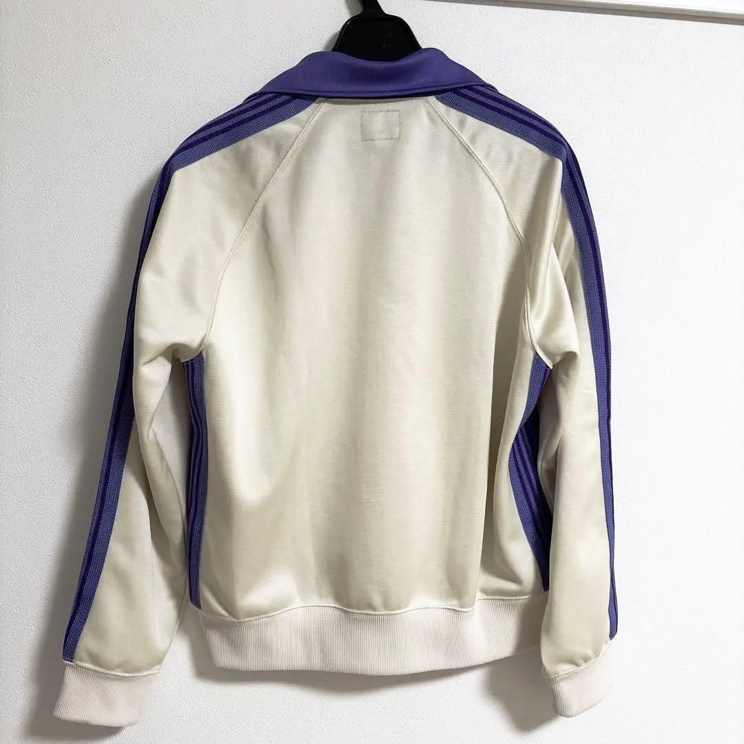 Needles トラックジャケット　II