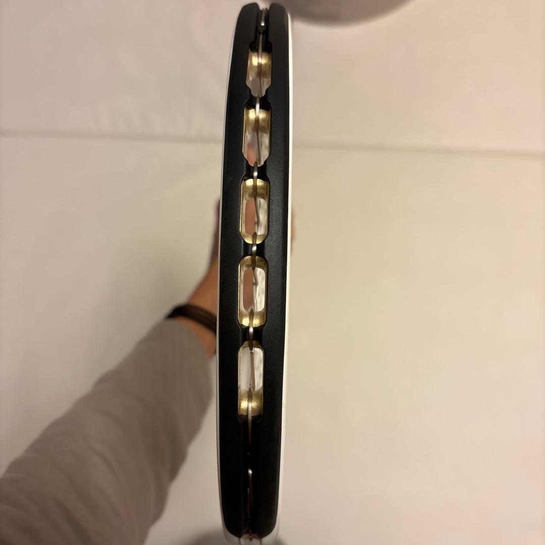 最終価格　Prince Tour O3 2022年製