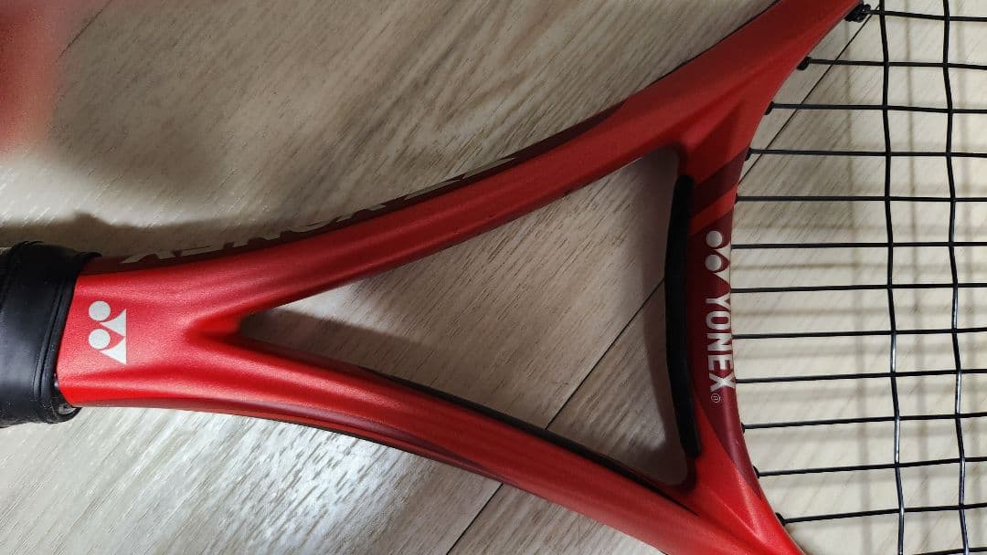 プロストック ヨネックス YONEX Vcore SV98