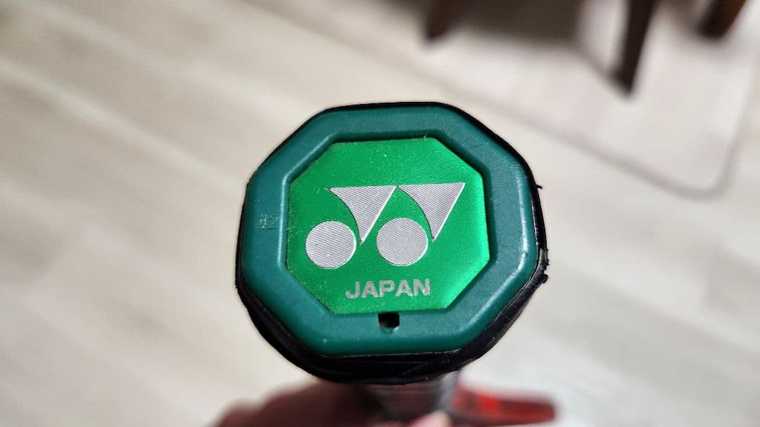 プロストック ヨネックス YONEX Vcore SV98