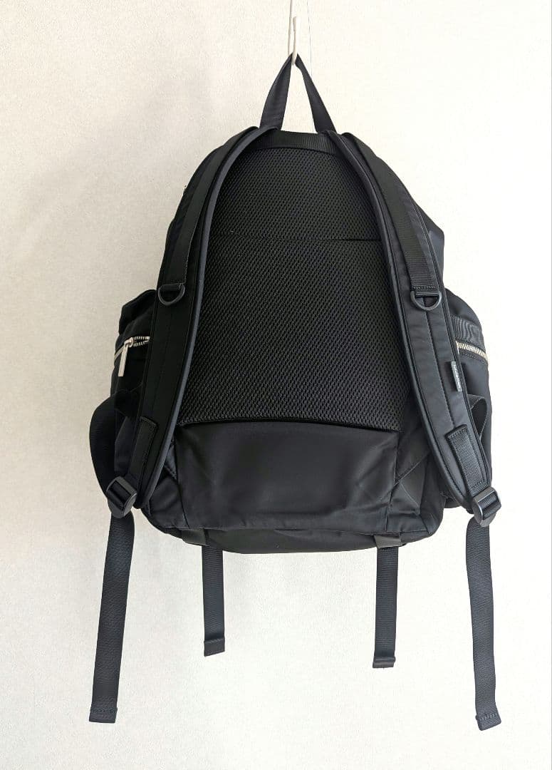 lululemon/ルルレモン バックパック 25L