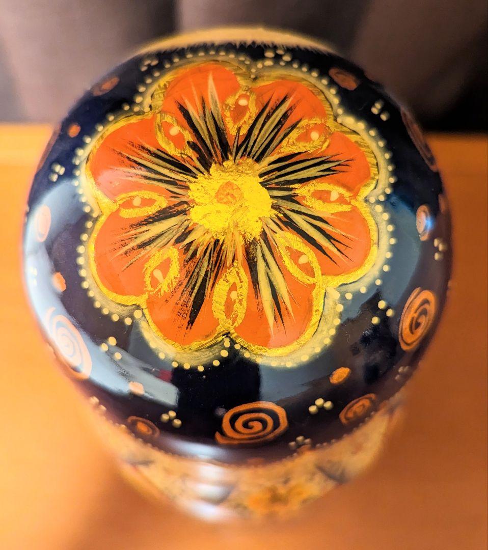 大幅値下げ中！！マトリョーシカ