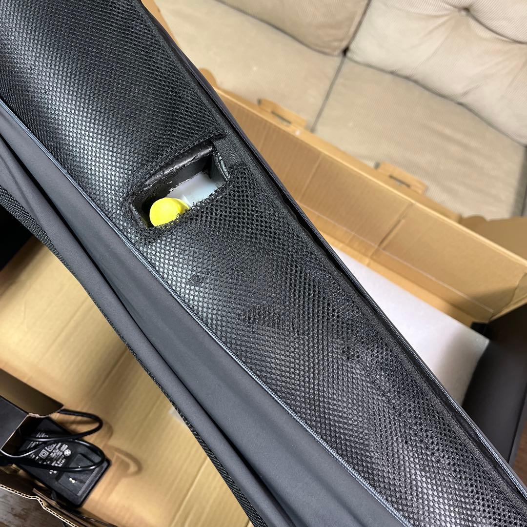 頭を冷やして眠る新しい睡眠体験。‐19℃※の冷却枕で快眠ケア｜サイバーチルピロー