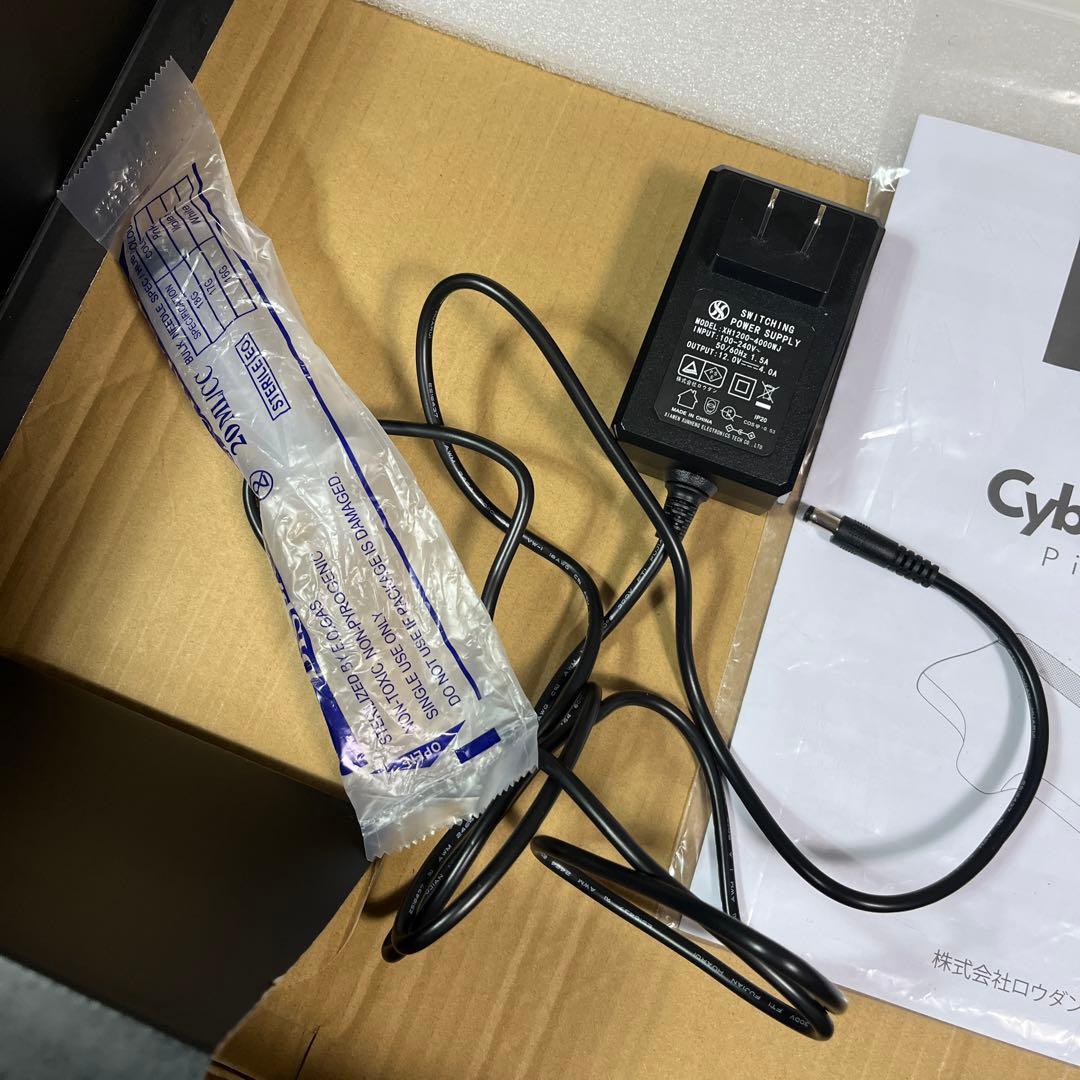 頭を冷やして眠る新しい睡眠体験。‐19℃※の冷却枕で快眠ケア｜サイバーチルピロー