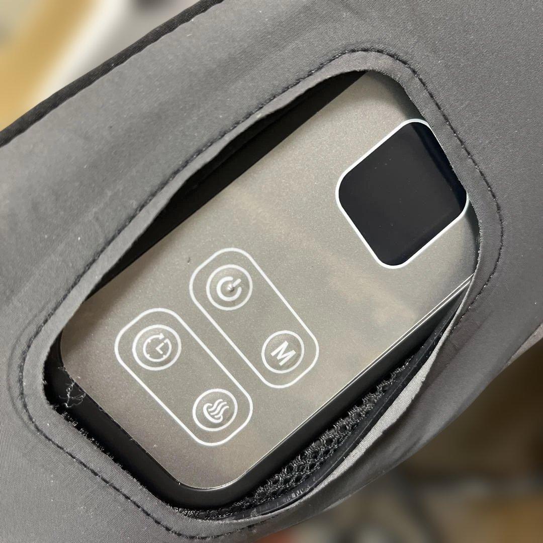 頭を冷やして眠る新しい睡眠体験。‐19℃※の冷却枕で快眠ケア｜サイバーチルピロー