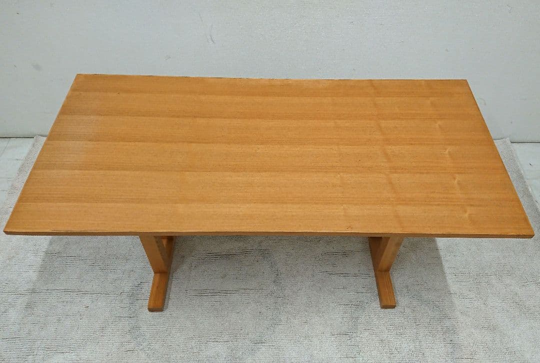 ACTUS アクアス POTHOS ポトス ダイニングテーブル