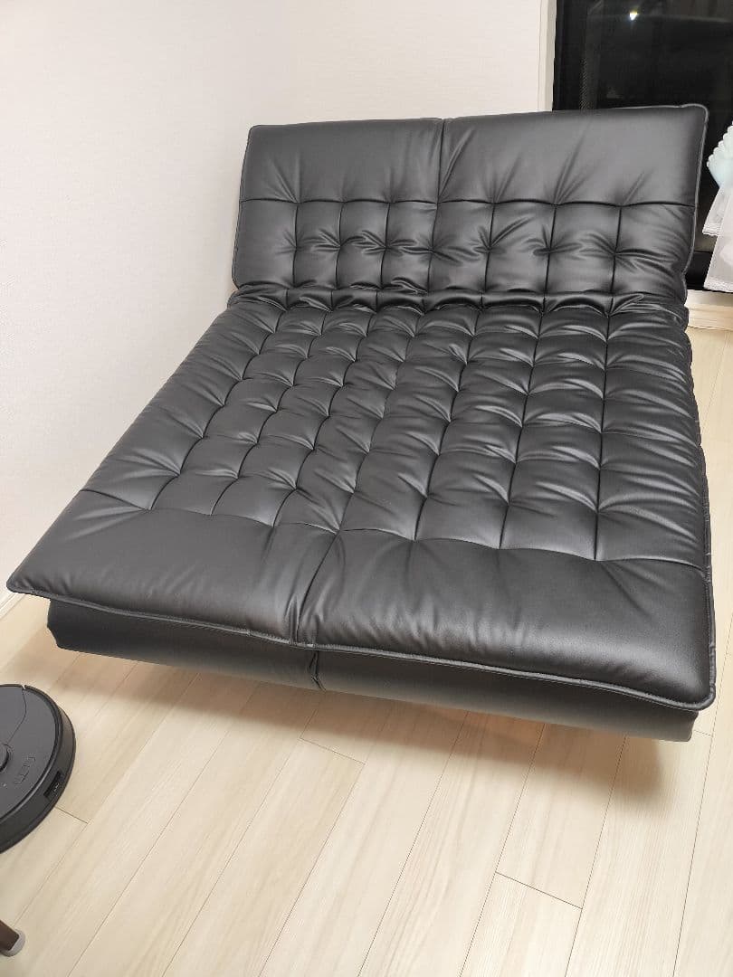 ニトリ ソファ Ｎシールド