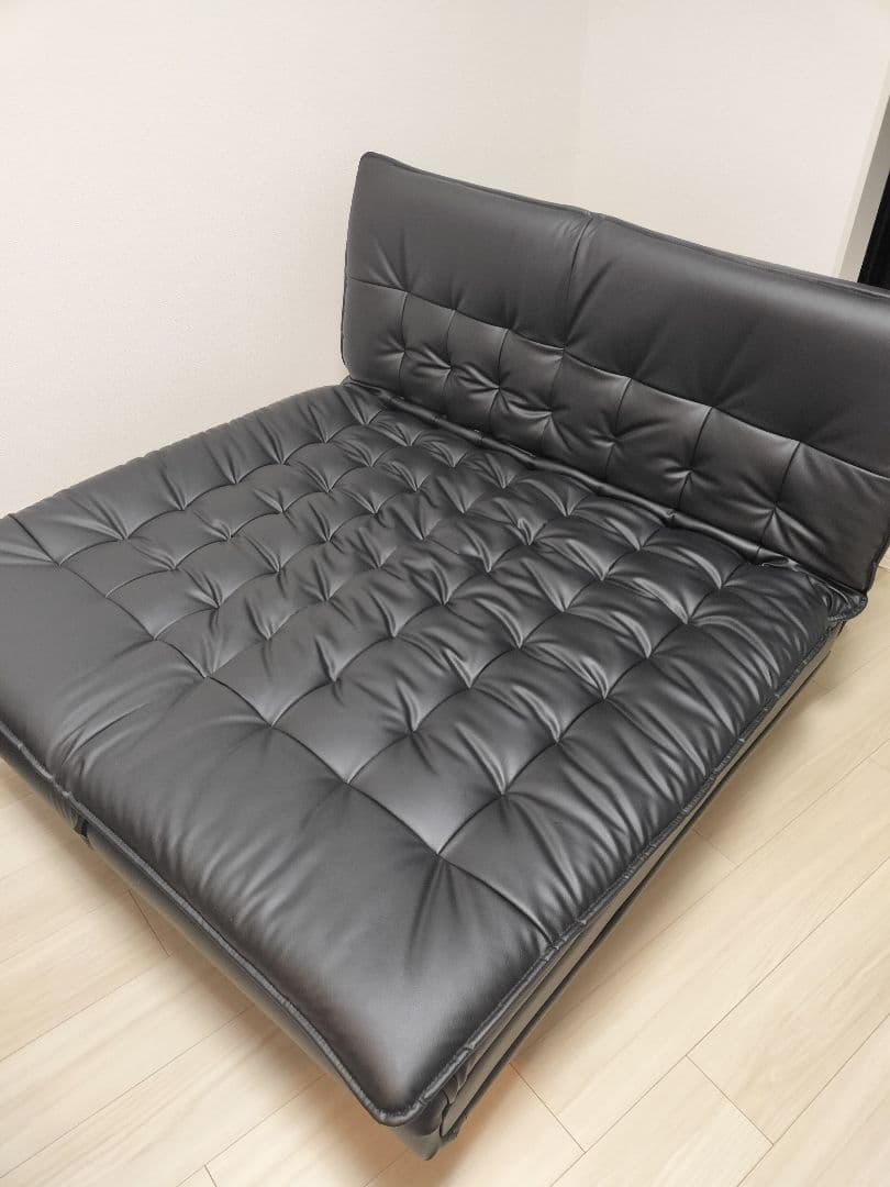 ニトリ ソファ Ｎシールド