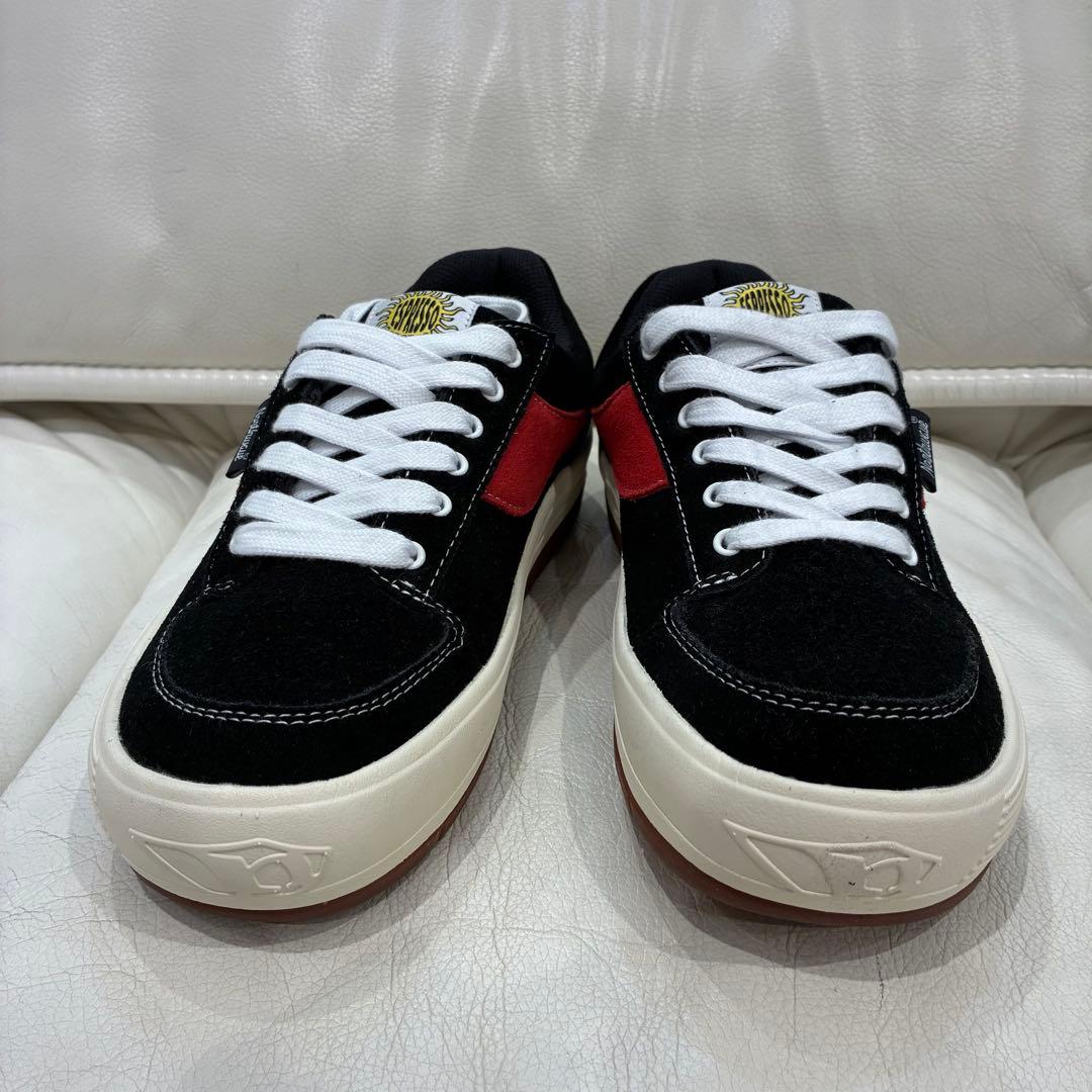 NORTHWAVE ノースウェーブ　スニーカー