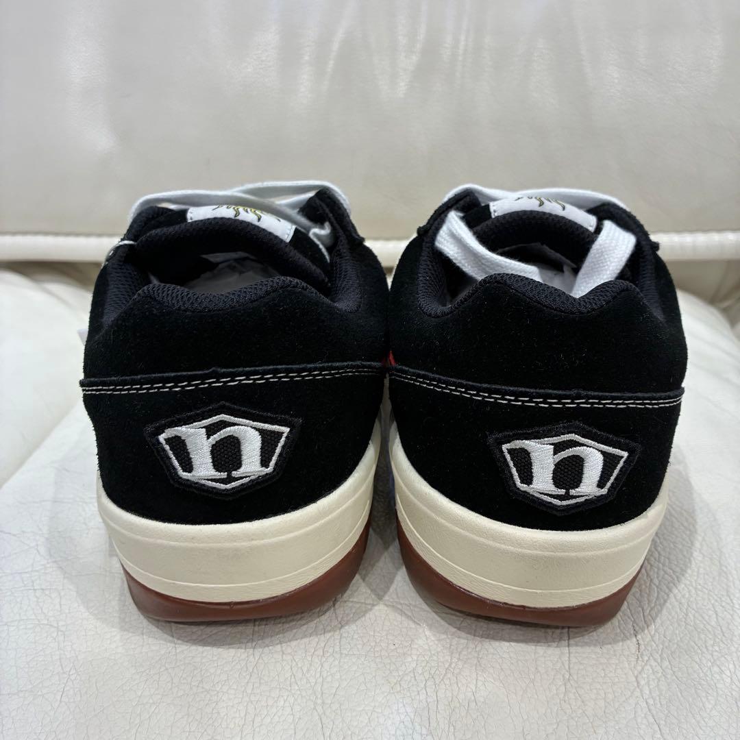 NORTHWAVE ノースウェーブ　スニーカー