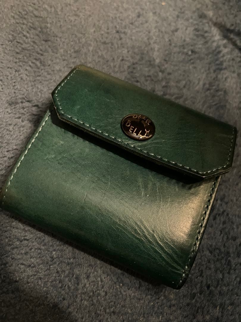 ビアベリー HATCHBACK ハッチバック BEERBELLY オルテンシア