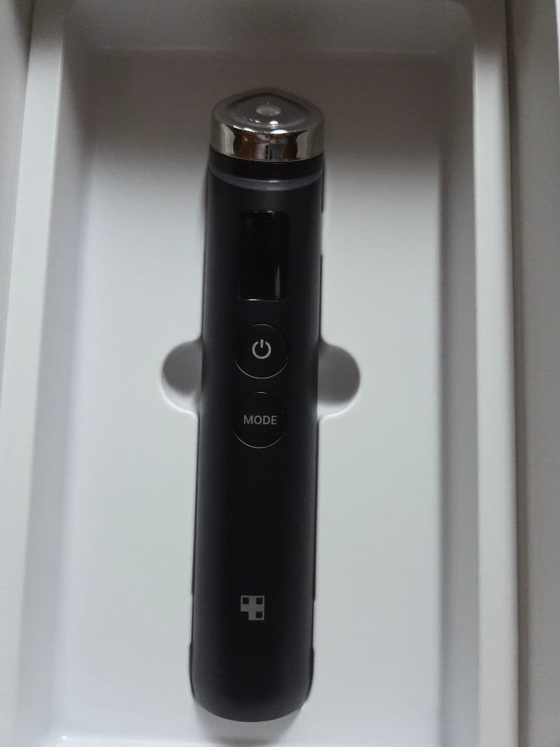 AGE-R ULTRA TUNE 40.68 & BOOSTER PRO セット