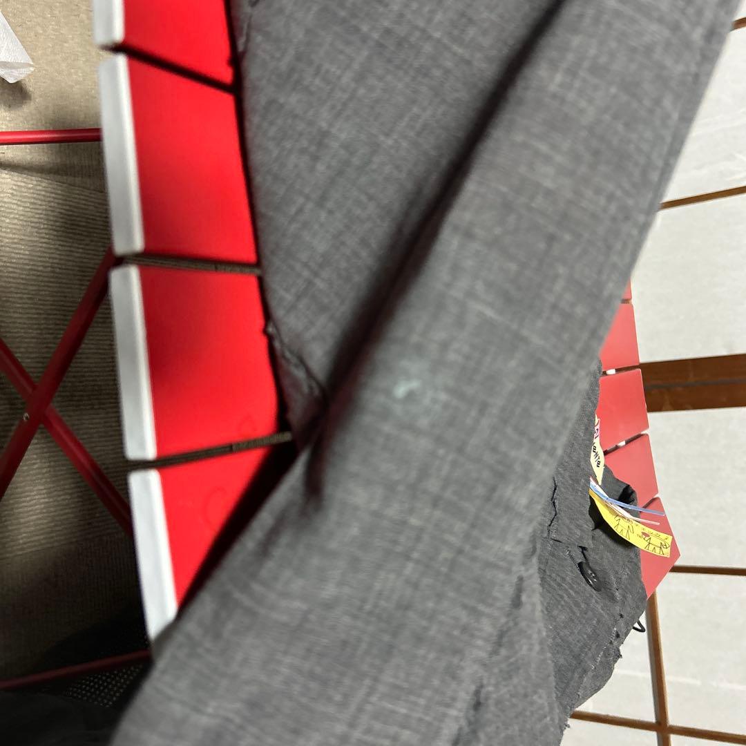 PEREMANENTE ペルマネンテ ブラウス&パンツ