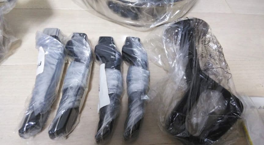 未使用☆ロイヤルクイーン鍋セット　ロイヤルクイーン