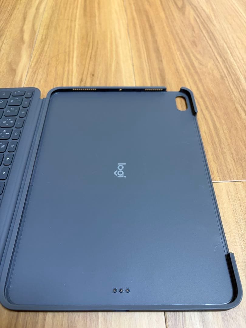 Apple iPad air M3 11インチ スペースグレイ 128GBなど