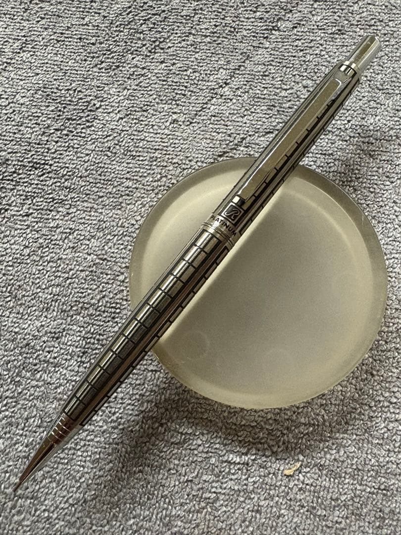 廃盤 シャープペン ボールペン 蝕刻 まとめ売り