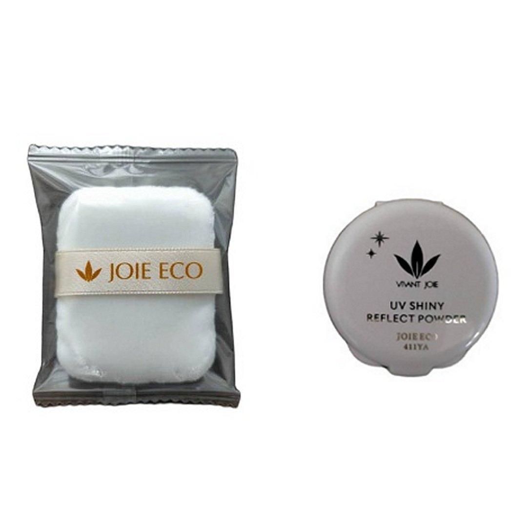 【4,800円相当プレゼント】 UV美白エッセンシャルベース 52mL×2