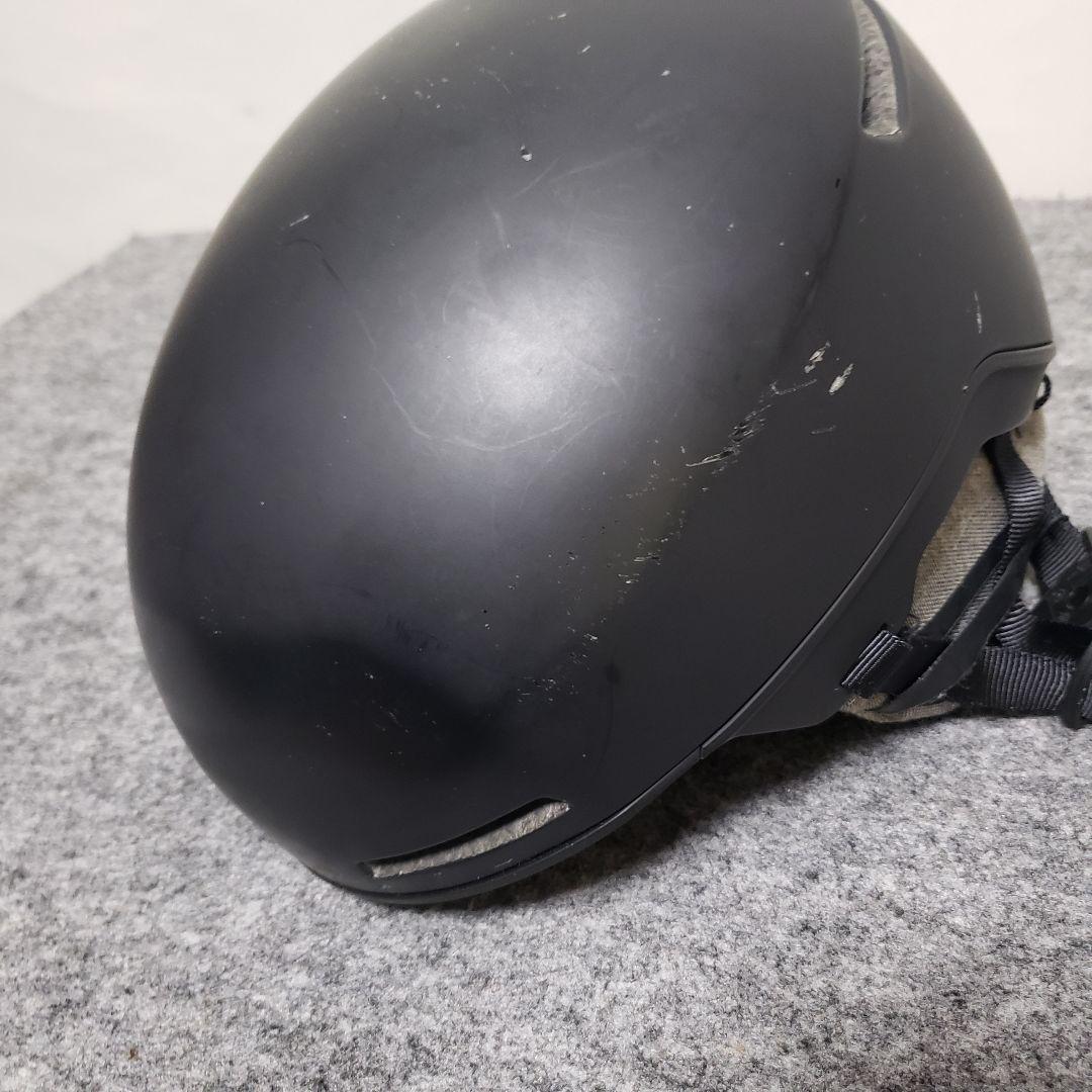 SMITH スノーヘルメット CODE 送料無料