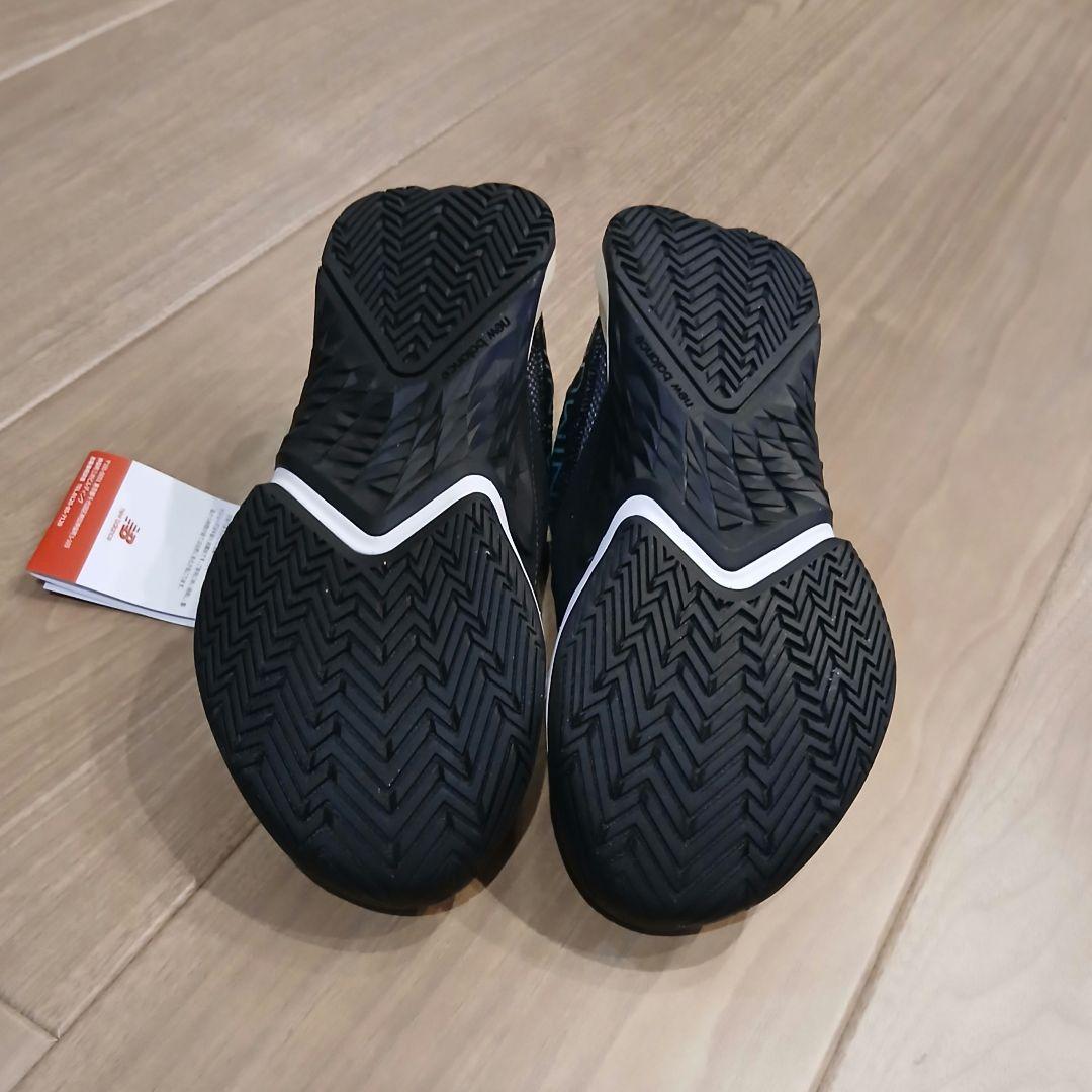 ニューバランス トレーニングシューズ