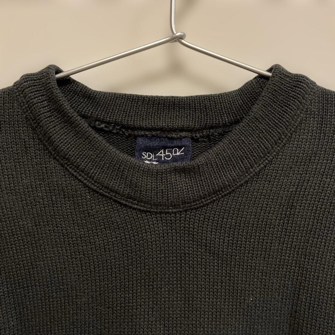 みずもんさま専用P