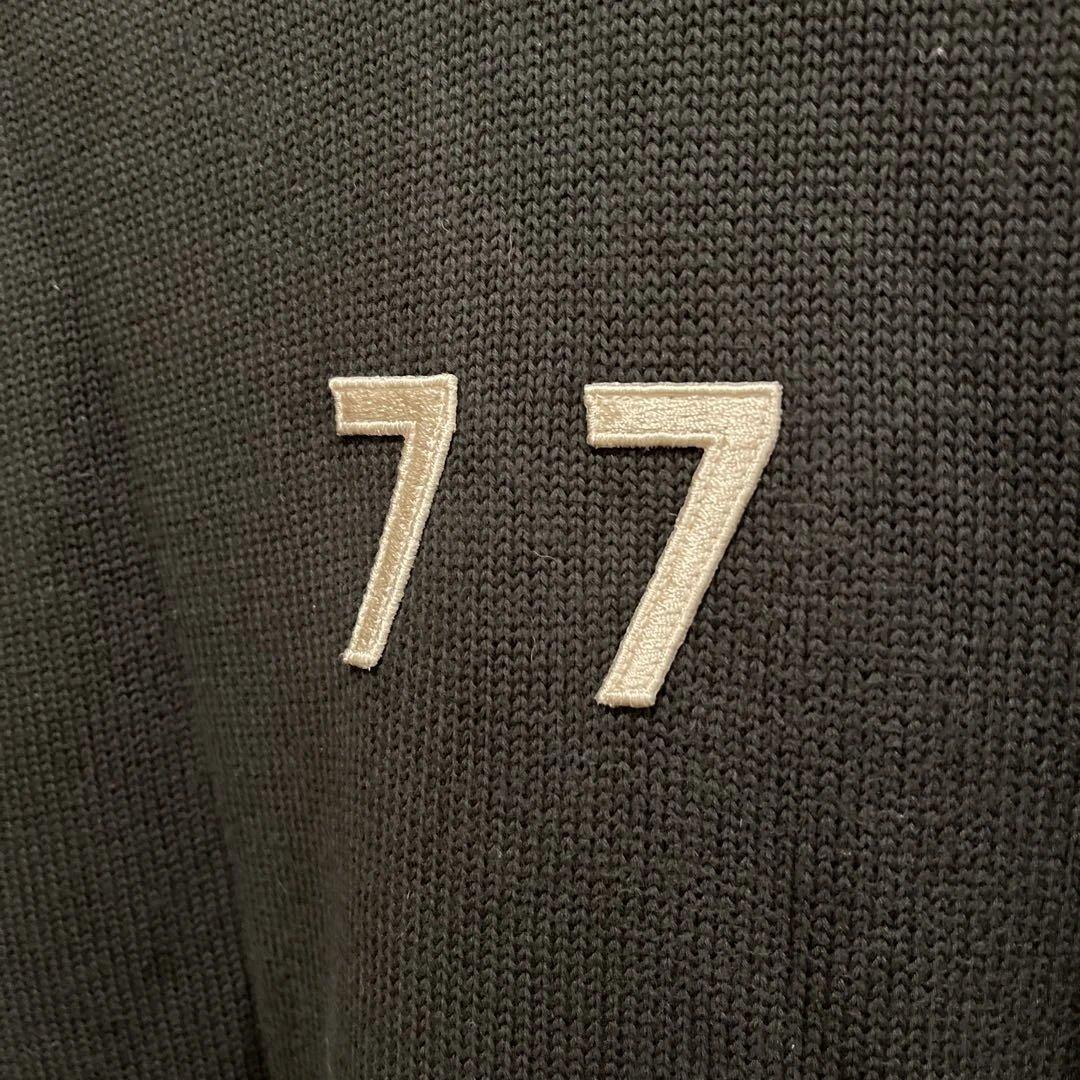 みずもんさま専用P