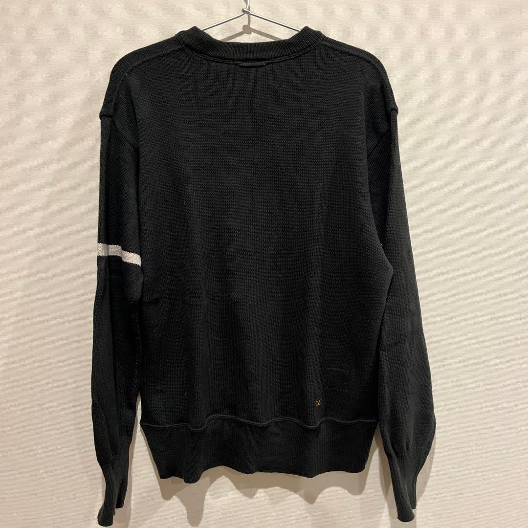 みずもんさま専用P