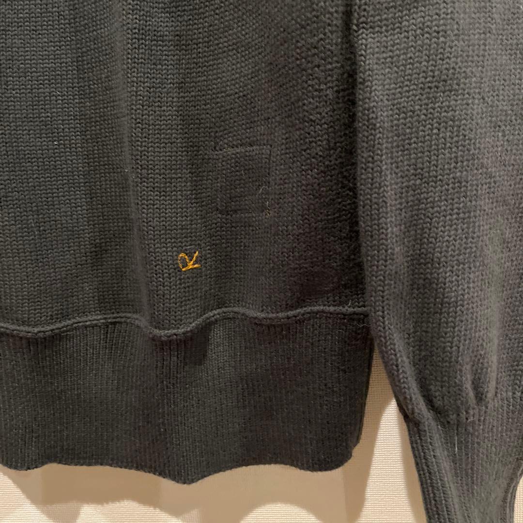 みずもんさま専用P