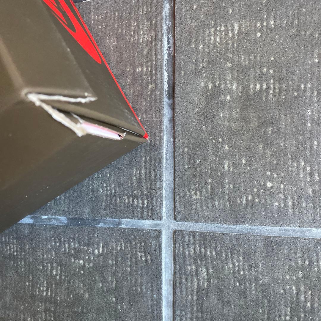 靴 NIKE Air Jordan 1 Travis Scott