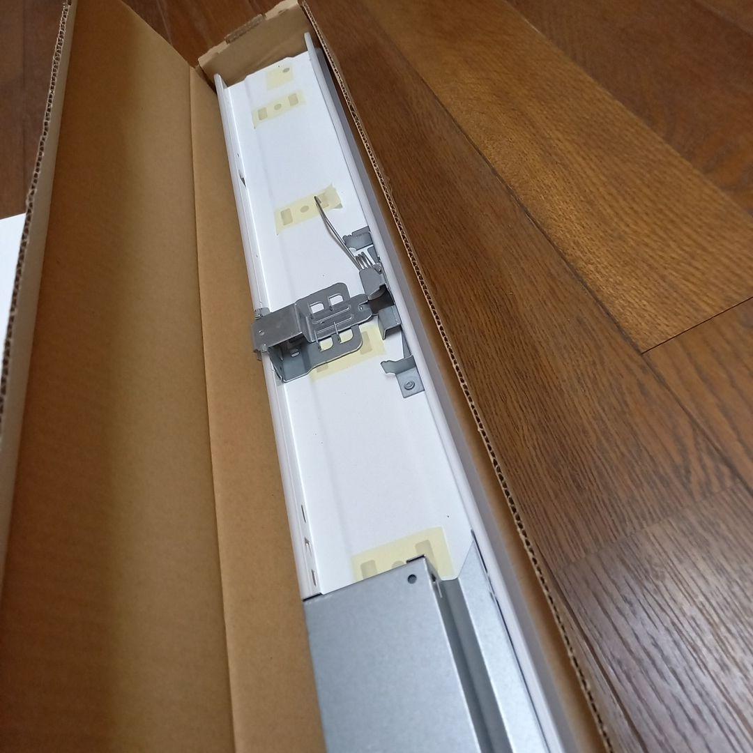 Panasonic　LED照明器具　 3種類まとめ売り