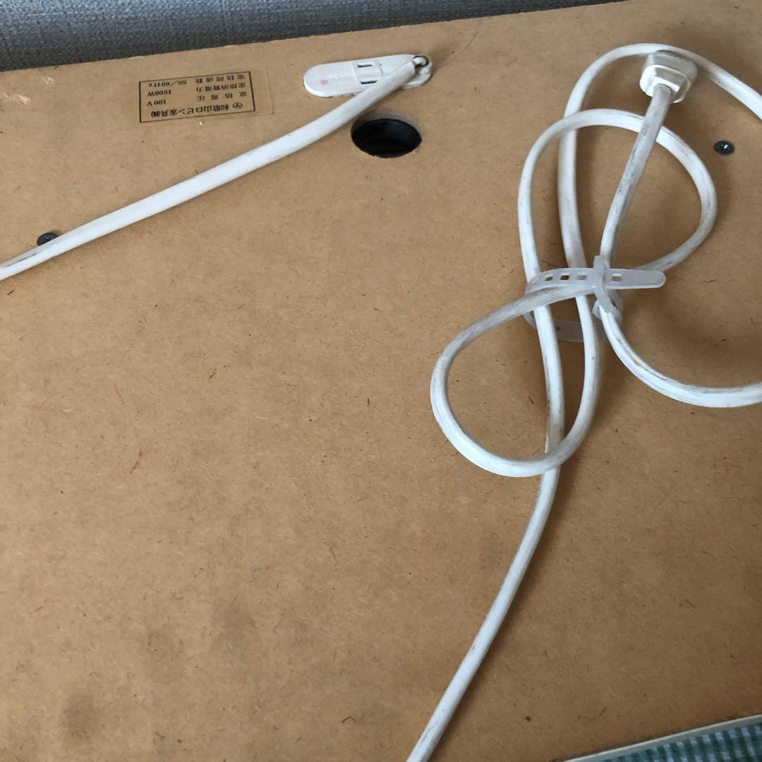 本立て　ロング　店舗什器　引き出しつき本立て　オブジェ