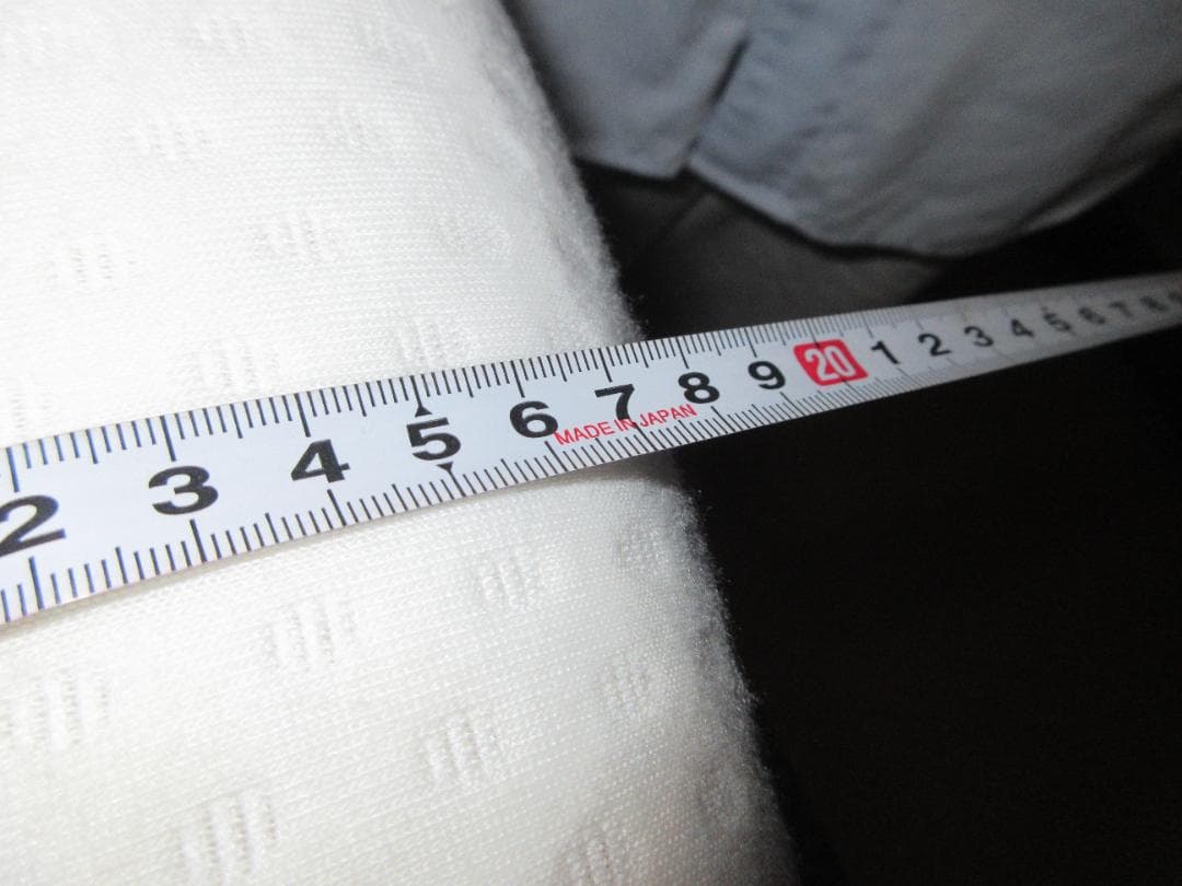 Granz ホワイトマットレス