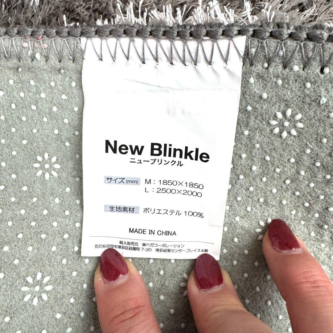 超美品コーナーソファセット ラグ ガラステーブル オットマン付き 5点フルセット