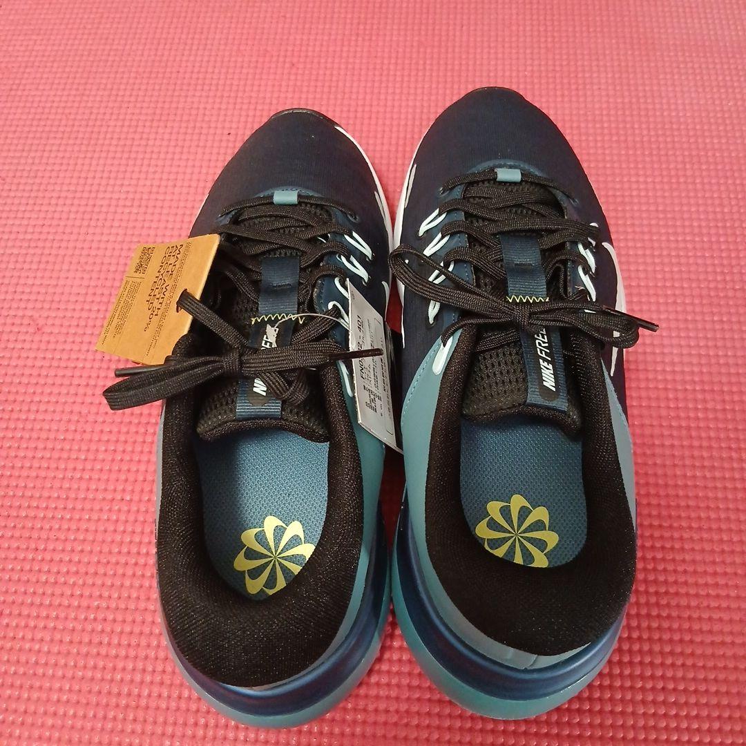 ナイキゴルフ NIKE GOLF Free Golf NN 26.0cm