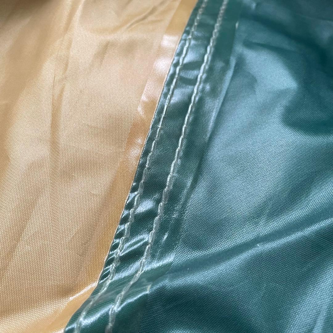 美品✨大人気！　ポールおまけあり　コールマン タフワイドドームⅣ/300 テント