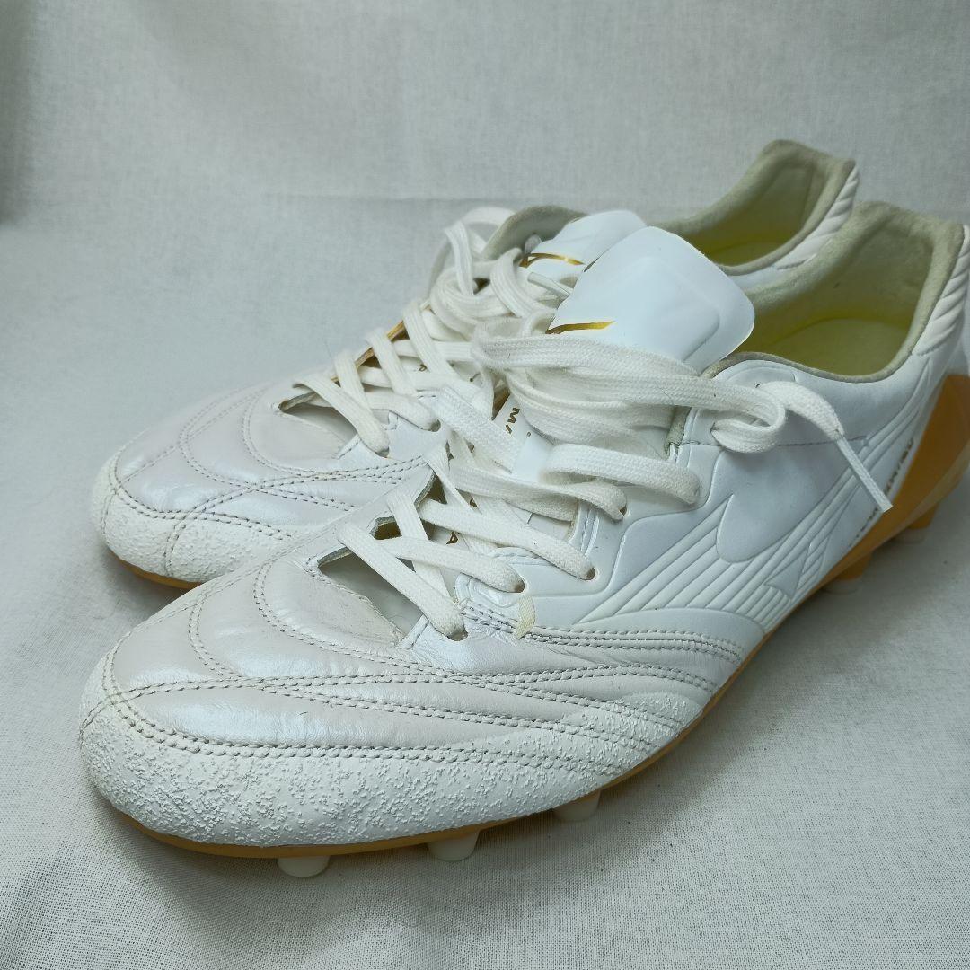 Mizuno モナルシーダネオ 27.5