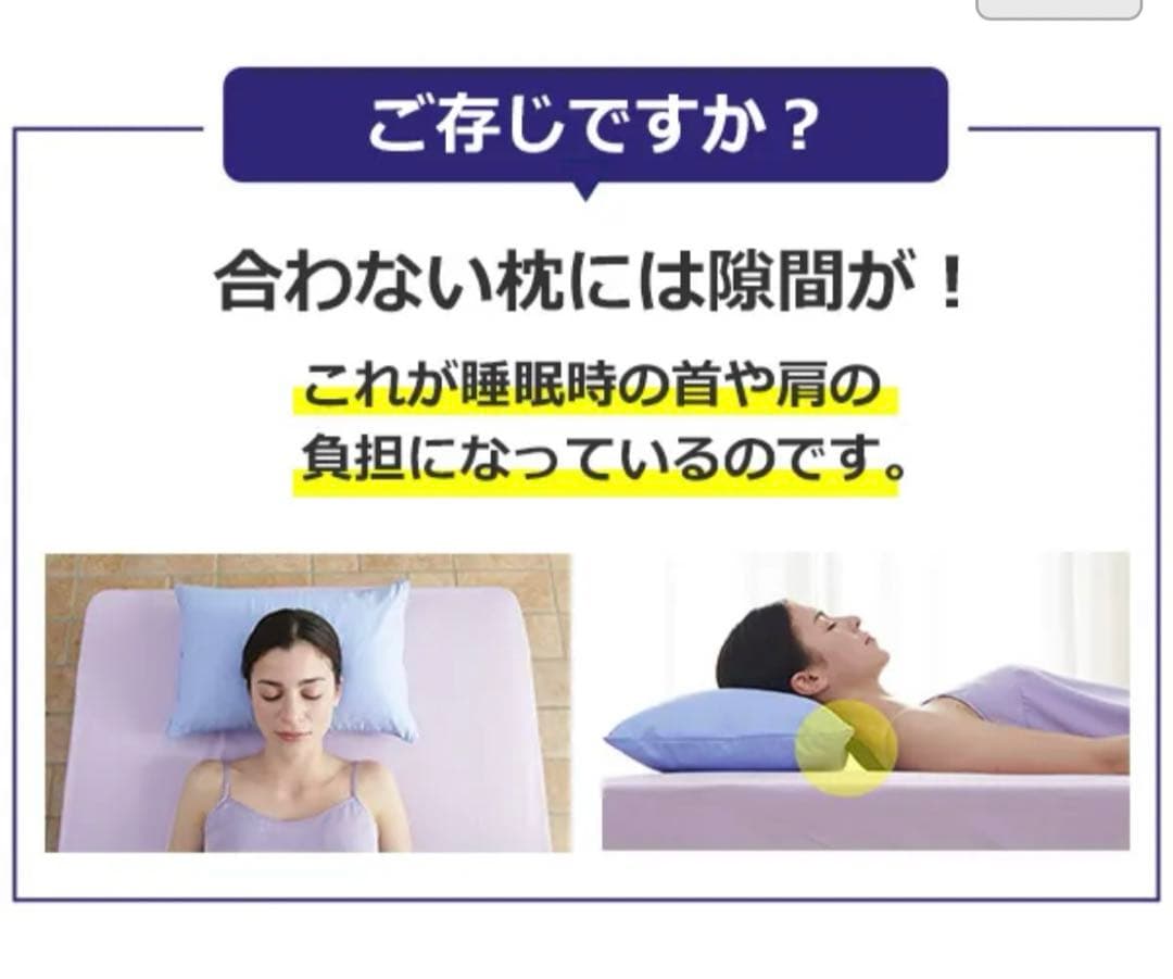 トゥルースリーパー【大阪市手渡し→値下げ可】