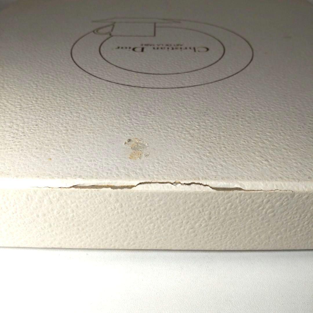 希少 廃盤品 Christian Dior パラディオ 大皿　27㎝