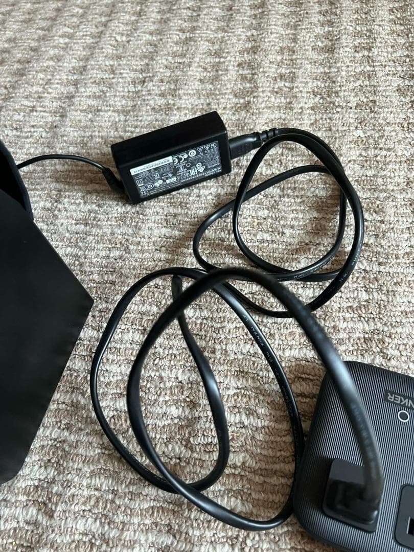 富士通 ScanSnap iX1600 動作確認済み