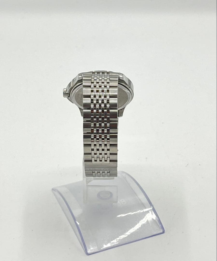 GUCCI グッチ 126.4 Gタイムレス 腕時計 メンズ