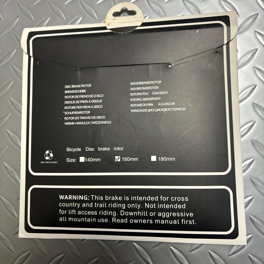 シクロクロスで使用シマノホイール前後2セット多数おまけ付き