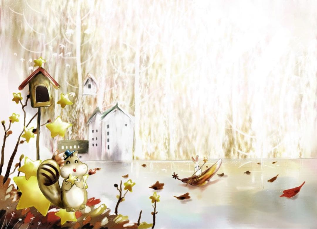 Yuちゃん メナード　コラックス アイ 18g