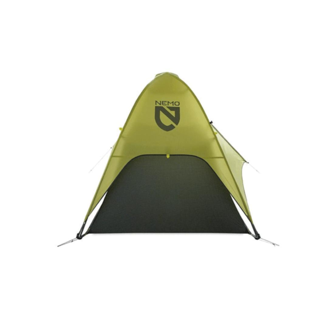 新品 未開封 NEMO ニーモ ホーネット オズモ 1P FP付き