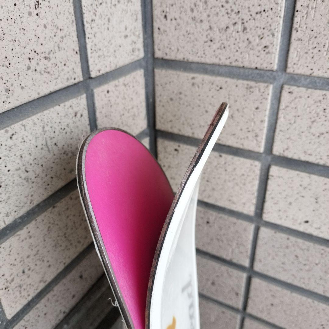 Head スキー板&ポール⭐︎ ホワイト・ゴールドセット　ブーツ