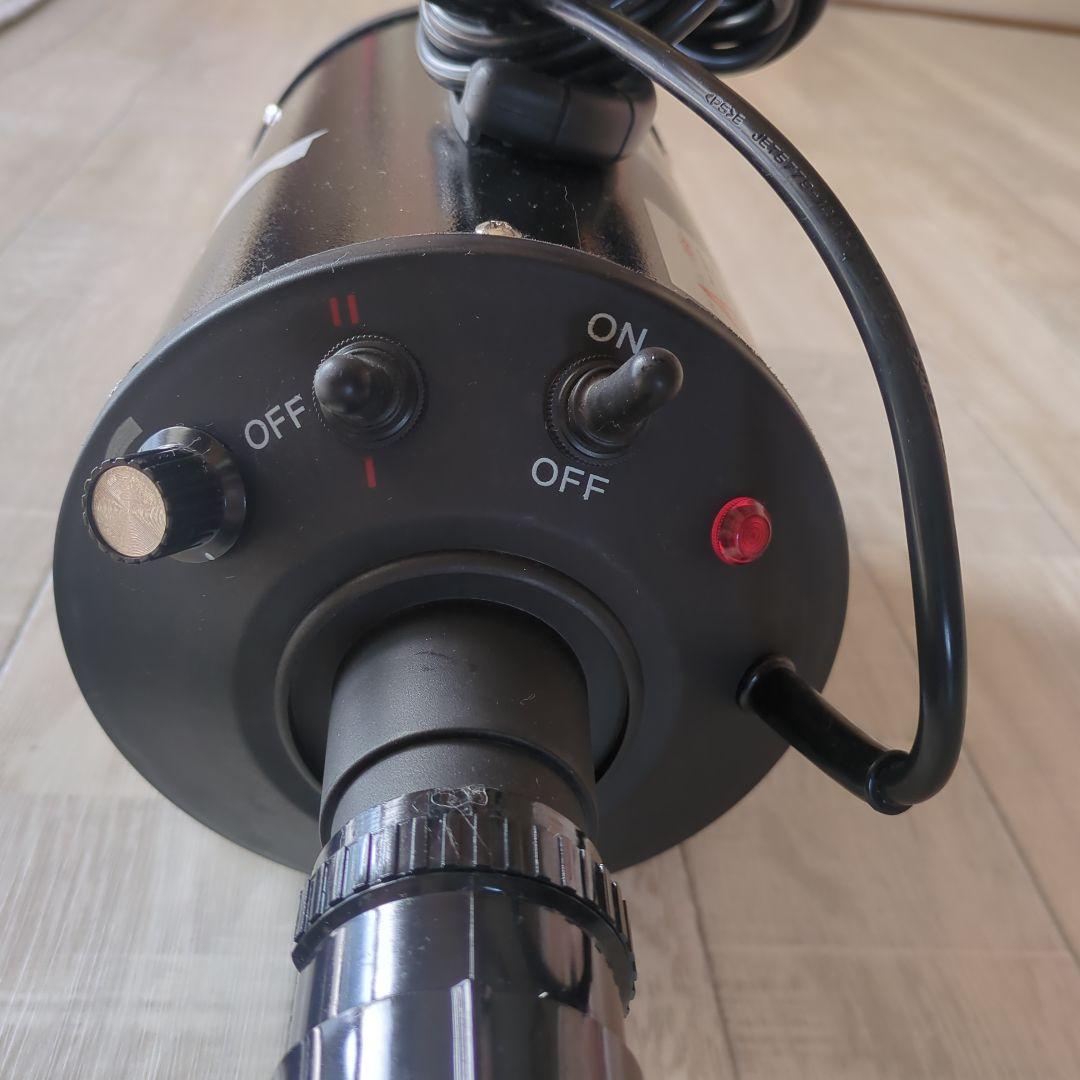 DOG One ペット用ドライヤー