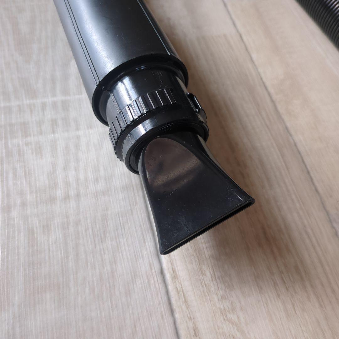 DOG One ペット用ドライヤー