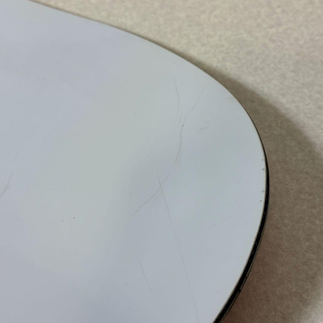 swivel chiffon スノーボード 142cm ビンディング レディース