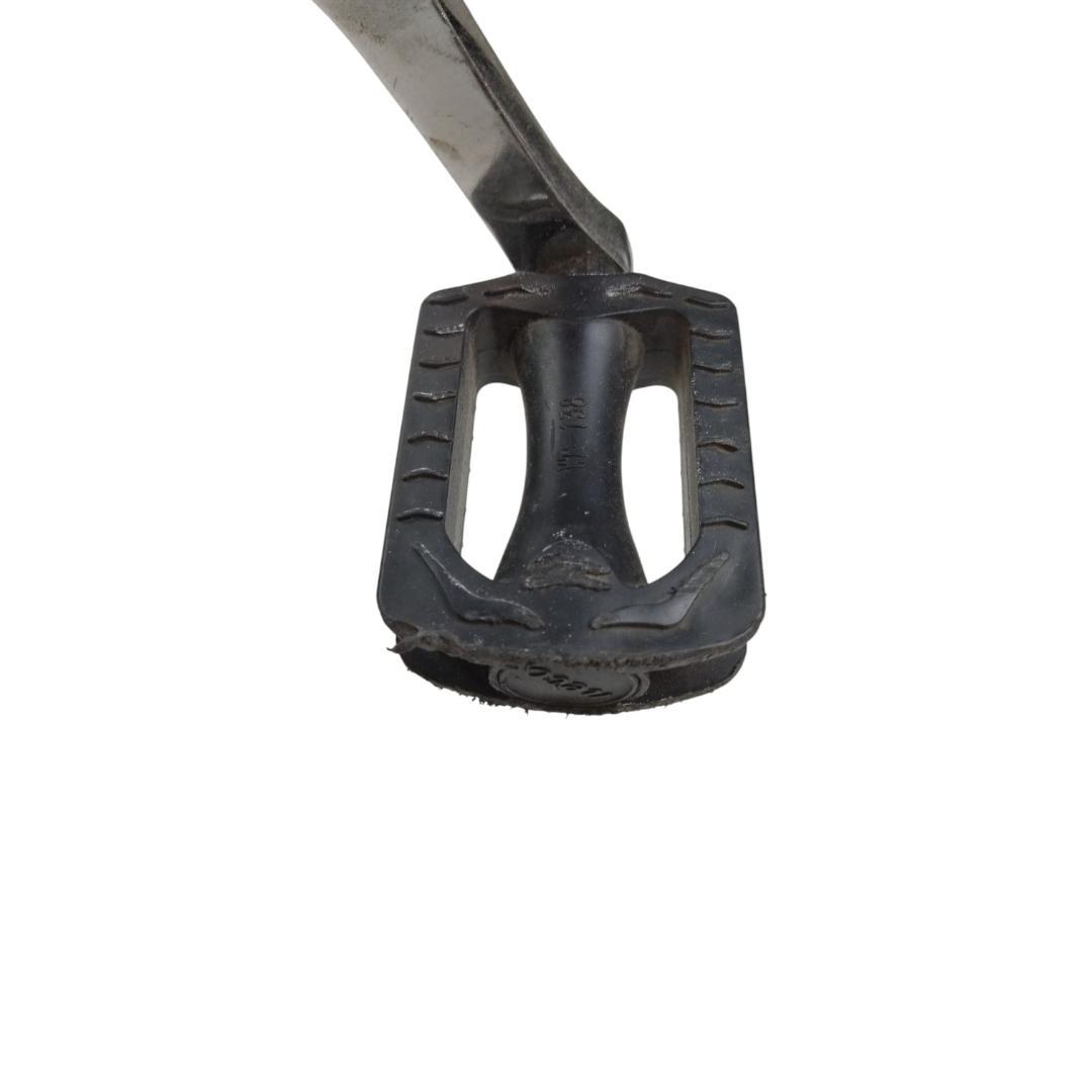 (送料無料) へんしんバイク　12.5インチ　キッズ自転車 ブルー