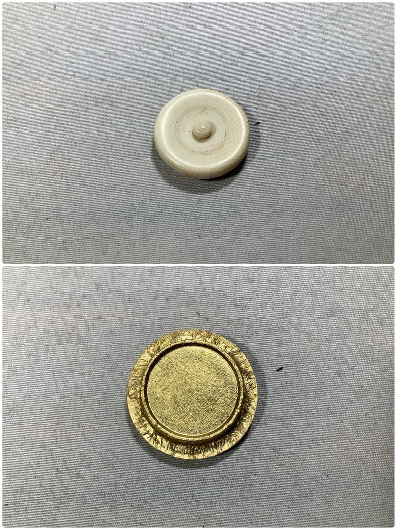 丹波　茶入　市野信水　茶道具　送料無料