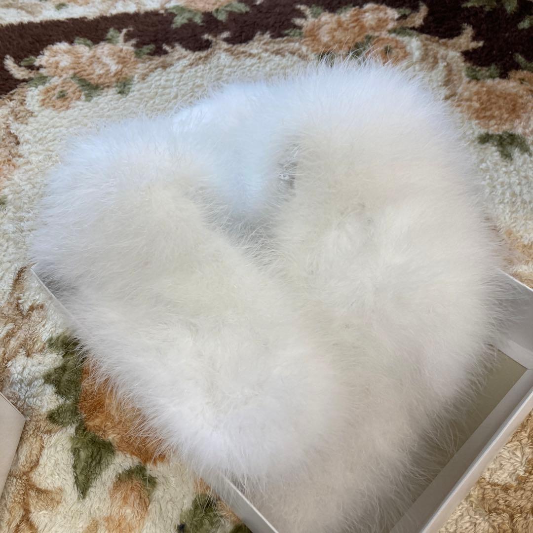 美品　振り袖セット　一蔵